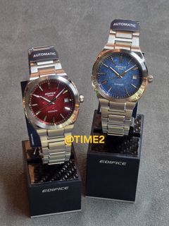 （分類：）位於 。 由 watch_mongkok_93336210 提交（商品編號 1449192881，圖片 1）。簡介： 。