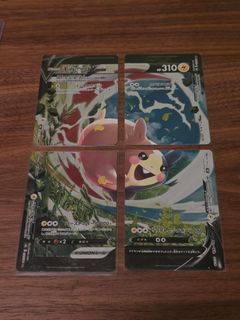 （分類：）位於 。 由 mr_wu-c 提交（商品編號 1449303838，圖片 1）。簡介： 。