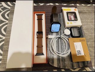 (Category: ) located in . Submitted by bb5966 (Listing ID 1449287254, Image 1). Description: .