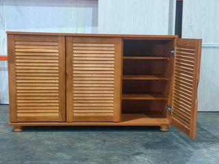 (Category: ) located in . Submitted by joggerislandfurniture (Listing ID 1449246749, Image 1). Description: .