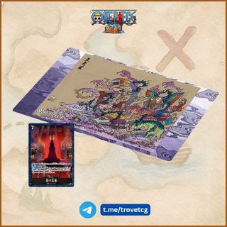 (Category: ) located in . Submitted by trovetcg (Listing ID 1449106912, Image 1). Description: .