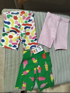 (Category: ) located in . Submitted by poppypixie123 (Listing ID 1449250132, Image 1). Description: .