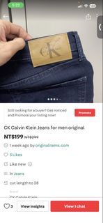 由 originalitems.com (刊登 ID 1449207100，圖片 1) 提交，位於 的 (類別：)，說明：。