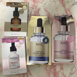 （分類：）位於 。 由 saleforthings 提交（商品編號 1449199356，圖片 1）。簡介： 。