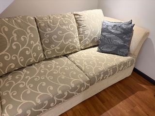 (Category: ) located in . Submitted by shoba79 (Listing ID 1449141672, Image 1). Description: .