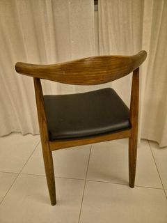 (Category: ) located in . Submitted by keng190 (Listing ID 1449258993, Image 1). Description: .