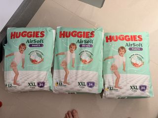 (Category: ) located in . Submitted by babyrace (Listing ID 1449115364, Image 1). Description: .