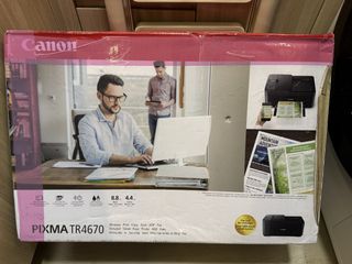 （分類：）位於 。 由 gokwok 提交（商品編號 1449257760，圖片 1）。簡介： 。