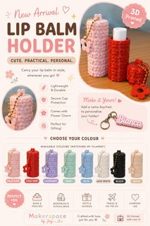 (Category: ) located in . Submitted by makerspacebyjoy (Listing ID 1449280539, Image 1). Description: .