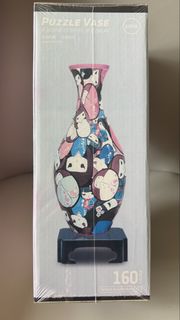 （分類：）位於 。 由 ju5714 提交（商品編號 1449114629，圖片 1）。簡介： 。