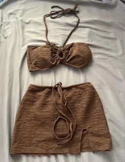 (Category: ) located in . Submitted by xoxo.secrets (Listing ID 1449225678, Image 1). Description: .