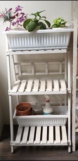(Category: ) located in . Submitted by minimisewaste_hillview (Listing ID 1449268191, Image 1). Description: .