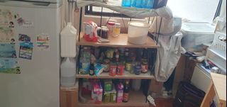 (Category: ) located in . Submitted by tithima (Listing ID 1449191966, Image 1). Description: .
