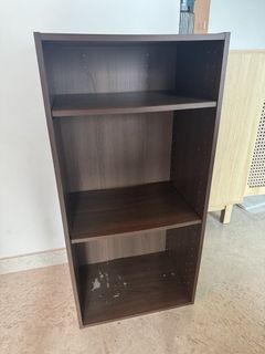 (Category: ) located in . Submitted by acchihiro (Listing ID 1449167693, Image 1). Description: .
