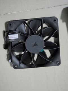 (Category: ) located in . Submitted by computer_parts (Listing ID 1449141319, Image 1). Description: .
