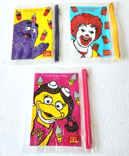 （分類：）位於 。 由 sodatoy 提交（商品編號 1449320494，圖片 1）。簡介： 。