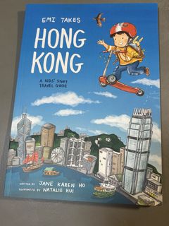 （分類：）位於 。 由 winnie.minimalism 提交（商品編號 1449272357，圖片 1）。簡介： 。