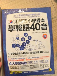 （分類：）位於 。 由 swift_gg321 提交（商品編號 1449211782，圖片 1）。簡介： 。