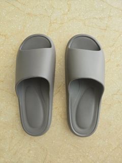 （分類：）位於 。 由 fafa.l 提交（商品編號 1449181940，圖片 1）。簡介： 。