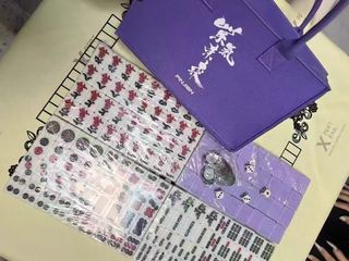 （分類：）位於 。 由 leeling0404 提交（商品編號 1448284300，圖片 1）。簡介： 。