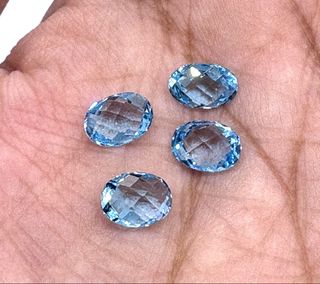 (Category: ) located in . Submitted by gem_regisira (Listing ID 1449238741, Image 1). Description: .