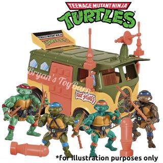 (Category: ) located in . Submitted by bryanstoybarn (Listing ID 1449215555, Image 1). Description: .