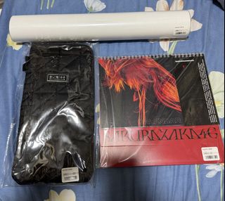 （分類：）位於 。 由 kat0125 提交（商品編號 1449204620，圖片 1）。簡介： 。