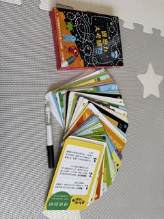 （分類：）位於 。 由 aceyso 提交（商品編號 1449126234，圖片 1）。簡介： 。