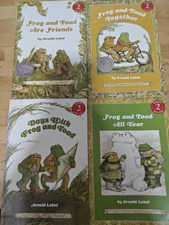 （分類：）位於 。 由 princessvicki 提交（商品編號 1449147267，圖片 1）。簡介： 。