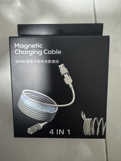 (Category: ) located in . Submitted by mentaikod (Listing ID 1449307212, Image 1). Description: .