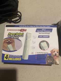 (Category: ) located in . Submitted by TheOne21 (Listing ID 1449242760, Image 1). Description: .