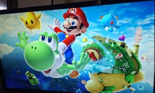 (Category: ) located in . Submitted by bennshopp (Listing ID 1449173200, Image 1). Description: .