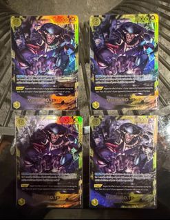 (Category: ) located in . Submitted by alex_gear5 (Listing ID 1449248494, Image 1). Description: .