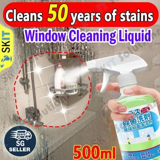 (Category: ) located in . Submitted by skitsolutions (Listing ID 1449253805, Image 1). Description: .