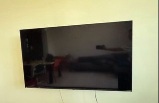 (Category: ) located in . Submitted by jesssks (Listing ID 1449272101, Image 1). Description: .