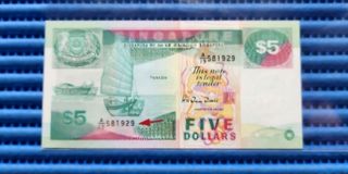 (Category: ) located in . Submitted by banknotes (Listing ID 1449147148, Image 1). Description: .