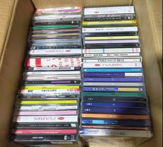(Category: ) located in . Submitted by 22aileen (Listing ID 1449231846, Image 1). Description: .