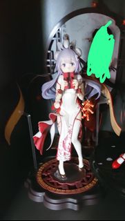 （分類：）位於 。 由 longlf 提交（商品編號 1449153102，圖片 1）。簡介： 。