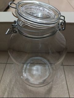 (Category: ) located in . Submitted by sing (Listing ID 1449248819, Image 1). Description: .