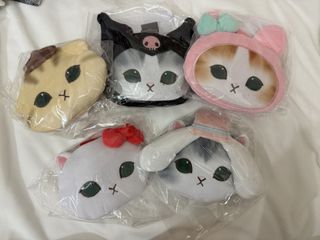 （分類：）位於 。 由 ky026 提交（商品編號 1449275814，圖片 1）。簡介： 。