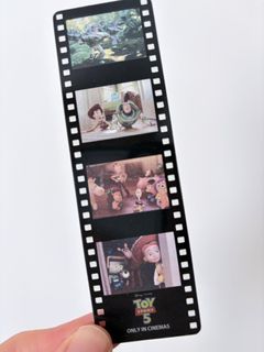 （分類：）位於 。 由 letshappyshop 提交（商品編號 1449143589，圖片 1）。簡介： 。
