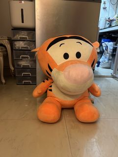 （分類：）位於 。 由 ting88888888888 提交（商品編號 1449288315，圖片 1）。簡介： 。