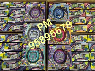 （分類：）位於 。 由 wfhtnemelc 提交（商品編號 1412827883，圖片 1）。簡介： 。