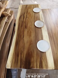 (Category: ) located in . Submitted by kkhk.woodslab (Listing ID 1449286436, Image 1). Description: .