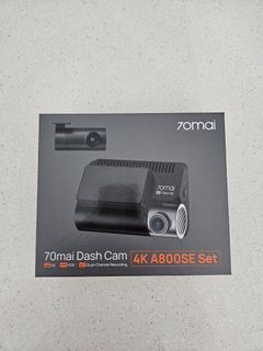 (Kategori: ) berada di . Dikirim oleh jktplatedi06148 (ID iklan 1449180284, Gambar 1). Deskripsi: .