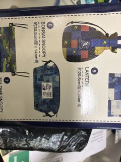 （分類：）位於 。 由 snowman1026 提交（商品編號 1449150072，圖片 1）。簡介： 。