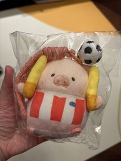 （分類：）位於 。 由 sunshine010 提交（商品編號 1449279193，圖片 1）。簡介： 。