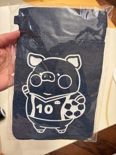 （分類：）位於 。 由 sunshine010 提交（商品編號 1449279474，圖片 1）。簡介： 。