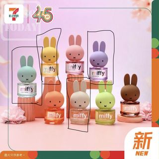 （分類：）位於 。 由 ka503 提交（商品編號 1449325355，圖片 1）。簡介： 。