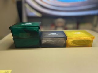 （分類：）位於 。 由 quickness 提交（商品編號 1449284522，圖片 1）。簡介： 。